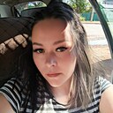 Знакомства: Мария, 38 лет, Кяхта