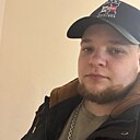 Знакомства: Ilya, 25 лет, Петропавловск-Камчатский