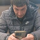 Знакомства: Роберт, 33 года, Балтийск