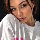 Знакомства: Юлия, 27 лет, Краснодар