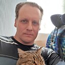 Знакомства: Андрей, 30 лет, Миасс