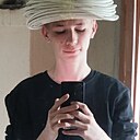 Знакомства: Анатолий, 18 лет, Павлодар