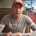 Знакомства: Симпатяга, 29 лет, Партизанск