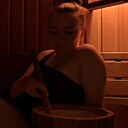 Знакомства: Светлана, 35 лет, Красноярск
