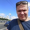Знакомства: Марсель, 47 лет, Одинцово