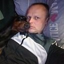 Знакомства: Александр, 44 года, Харьков