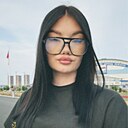 Знакомства: Елизавета, 18 лет, Хабаровск