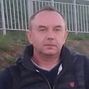 Знакомства: Павел, 49 лет, Новокузнецк