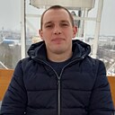 Знакомства: Сергей, 31 год, Дзержинск