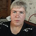 Знакомства: Надежда, 47 лет, Екатеринбург