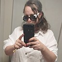 Знакомства: Евгения, 35 лет, Москва