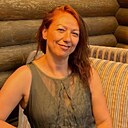 Знакомства: Евгения, 48 лет, Ставрополь