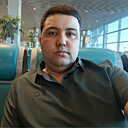 Знакомства: Joxa, 35 лет, Ивановка