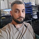 Знакомства: Роман, 35 лет, Владивосток