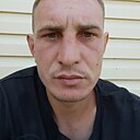 Знакомства: Виктор, 32 года, Тальменка