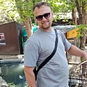 Знакомства: Женёк, 33 года, Рамонь