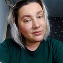 Знакомства: Марина, 32 года, Прокопьевск