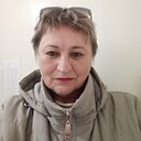Знакомства: Маргарита, 60 лет, Новоалтайск