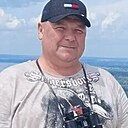 Знакомства: Александр, 52 года, Сызрань