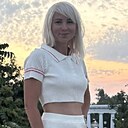 Знакомства: Анна, 44 года, Волгодонск