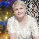 Знакомства: Яна, 52 года, Новокузнецк