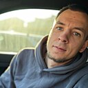 Знакомства: Виталий, 29 лет, Артем
