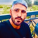 Знакомства: Jasarat, 33 года, Кызылорда
