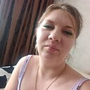 Знакомства: Оля, 40 лет, Прокопьевск