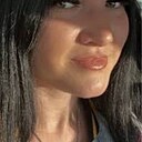 Знакомства: Елена, 38 лет, Южно-Сахалинск