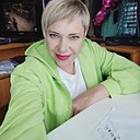 Знакомства: Наталья, 48 лет, Тымовское