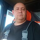Знакомства: Mlpzaqvgty, 45 лет, Чесма