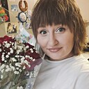 Знакомства: Ксения, 25 лет, Барнаул