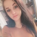 Знакомства: Катерина, 30 лет, Ростов-на-Дону