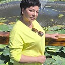 Знакомства: Вероника, 54 года, Владивосток