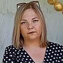 Знакомства: Надя, 36 лет, Тобольск