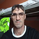 Знакомства: Иван, 48 лет, Мамонтово