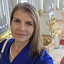 Знакомства: Елена, 58 лет, Симферополь