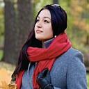Знакомства: Маргарита, 38 лет, Санкт-Петербург