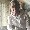Знакомства: Vova, 67 лет, Калуга