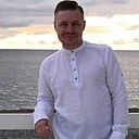 Знакомства: Андрей, 38 лет, Ульяновск
