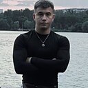 Знакомства: Саня, 28 лет, Сумы