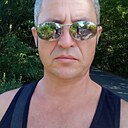 Знакомства: Руслан, 48 лет, Полтава