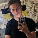 Знакомства: Максим, 26 лет, Славгород