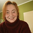 Знакомства: Инесса, 56 лет, Санкт-Петербург