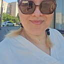 Знакомства: Людмила, 44 года, Таганрог