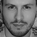 Знакомства: Илья, 31 год, Северодвинск