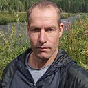 Знакомства: Василий, 40 лет, Балыкса