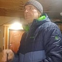 Знакомства: Антон, 26 лет, Фокино