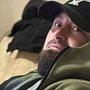Знакомства: Владимир, 33 года, Риддер