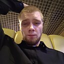 Знакомства: Дмитрий, 25 лет, Сургут